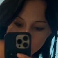 sophiakellyy Nagie