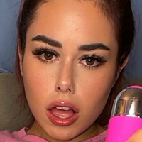 Sophiarosemarie Nagie
