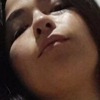 sophiasoft Nagie