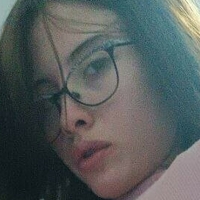 sophiboom Nagie