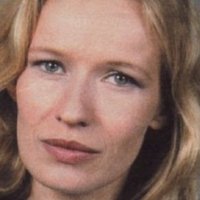 Sophie Broustal Nagie