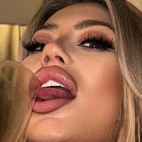 Sophie Dalzell Nagie