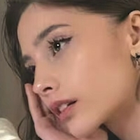 Sophie Isachsen Nagie