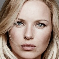 Sophie Meister Nagie
