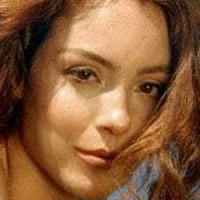 Sophie O’Neil Nagie