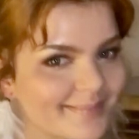 Sophie Passmann Nagie