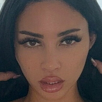 sophie_sierra Nagie