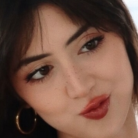 Sophie Silva │ notsophiesilva │ _sophiesilva_ Nagie