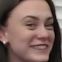 Sophie Victoria Nagie