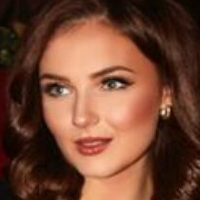 Sophie Wallace Nagie