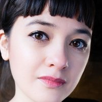 Sophie Wu Nagie