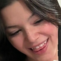 sophieblaccc Nagie