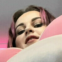 sophieminxfree Nagie