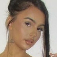sophierosexxxx Nagie