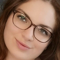 sophieshy Nagie