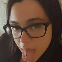 sophiiekay Nagie