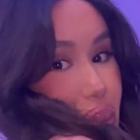 soulcalledsarah Nagie