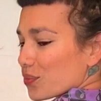 Soulzuni Nagie