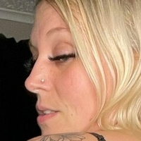 southernlindz Nagie