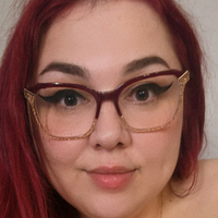 southwestsugar Nagie