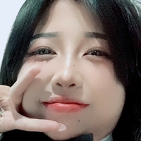 Sowoncos Nagie