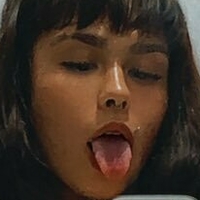 soybrasiliana Nagie