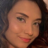 soydaneshkavip Nagie