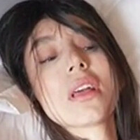 SoyMystic Nagie