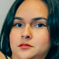 SoyNaiah Nagie