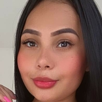soypaulinita Nagie
