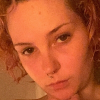 soyvampire Nagie