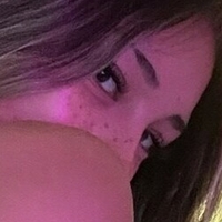 specialkittylove Nagie