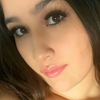 spicedupbellaxx Nagie