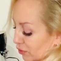 spicy_latingirl Nagie