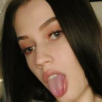 spicy_taylor Nagie