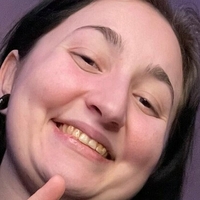 spicybirdmom Nagie