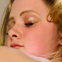 SpicyBlondie.XO Nagie