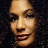 spicybrown Nagie