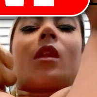 spicyjxxx Nagie
