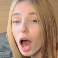 spiritemoon Nagie