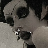 spitbatz Nagie