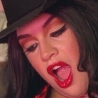 spitneyspears Nagie