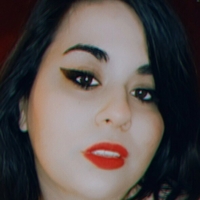 spookieboobie Nagie