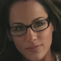 sportsandtools Nagie