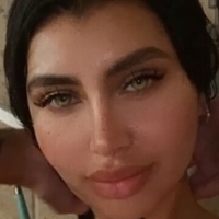 Spvnishmami_ Nagie