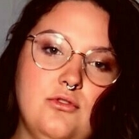 squishmellow20 Nagie