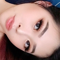 sragoddess Nagie