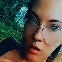 srtalittafree Nagie