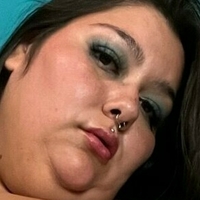 ssbbwleighton Nagie