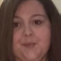 ssbbwmommy Nagie